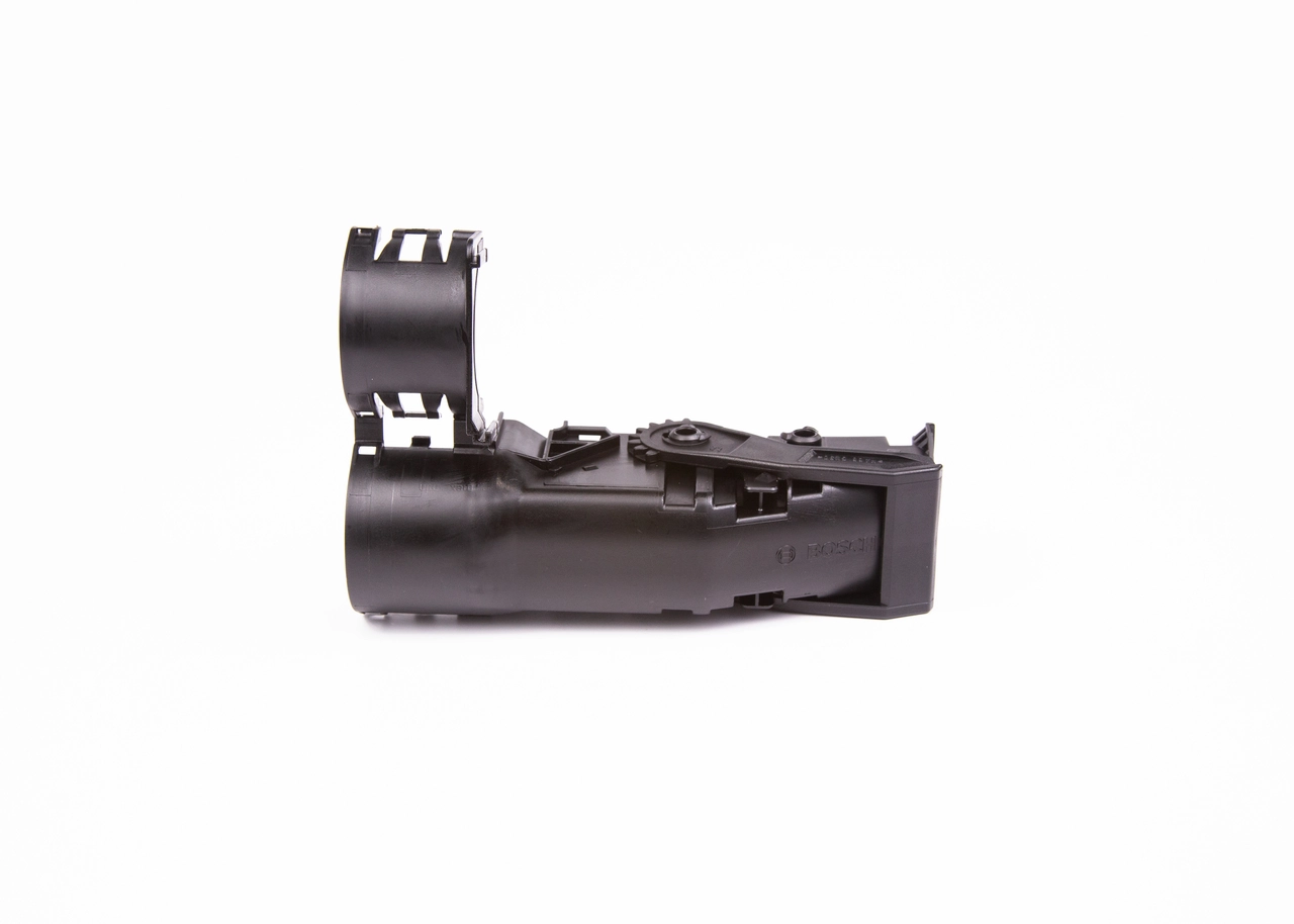 BOSCH 1928404196
