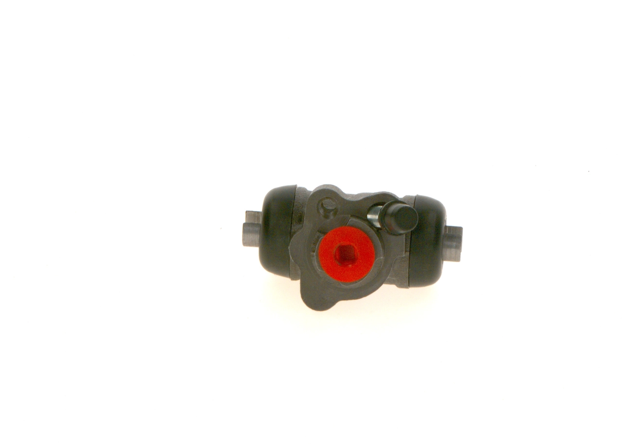 BOSCH 0986475882