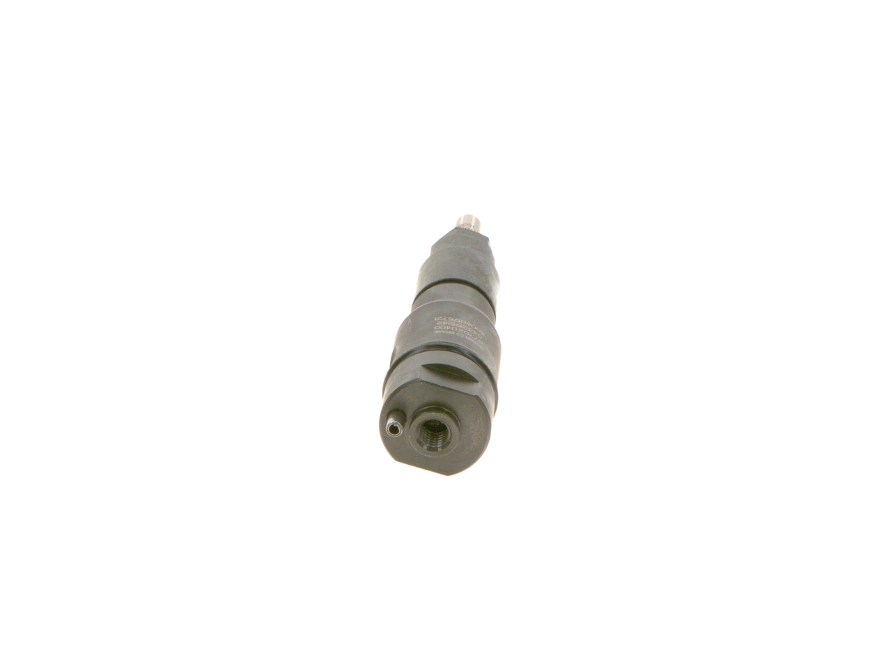 BOSCH 0432191242