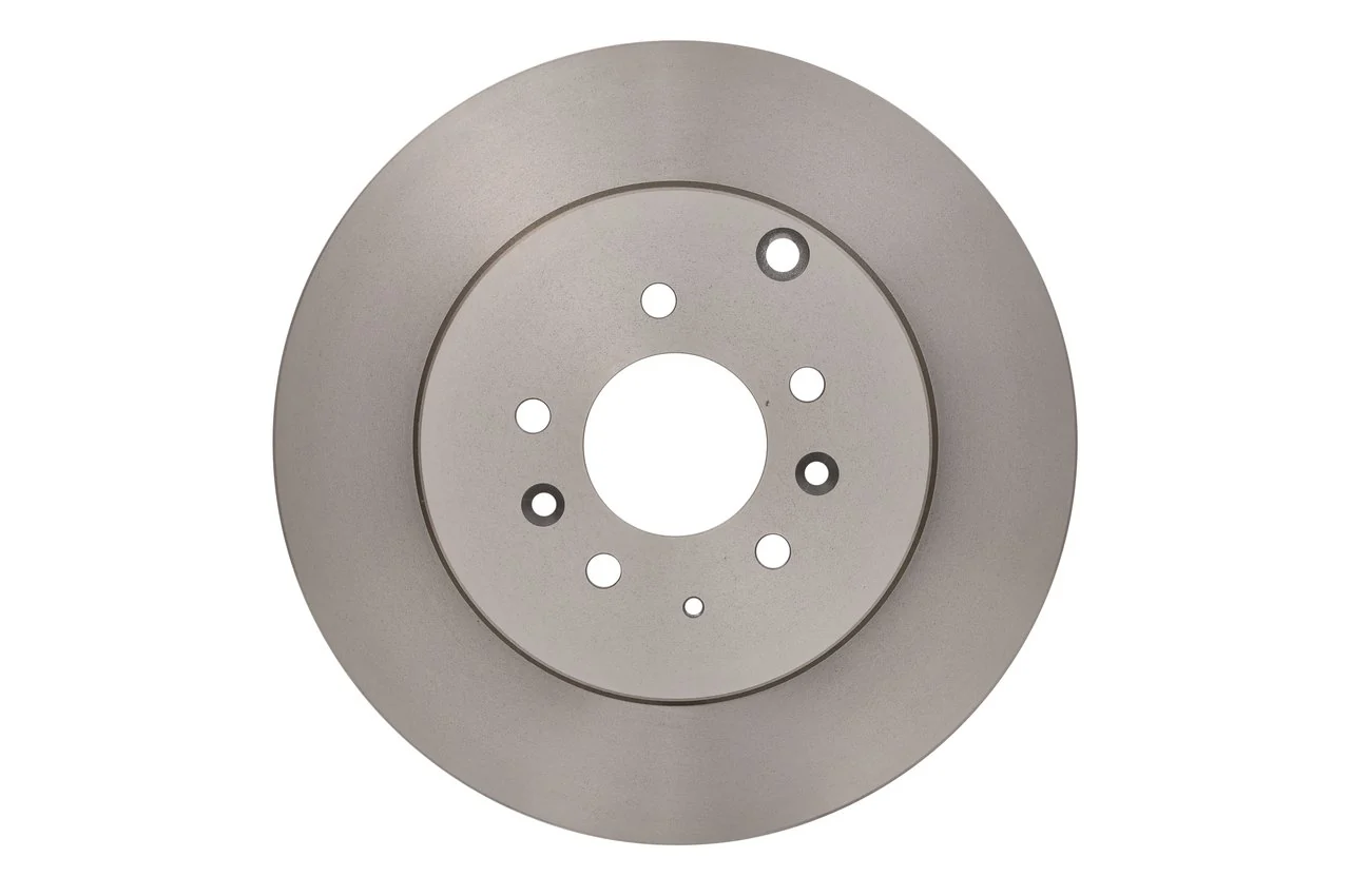 BOSCH 0986479C30