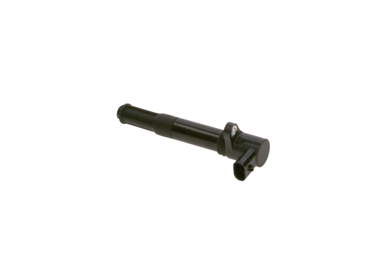BOSCH 098622A204