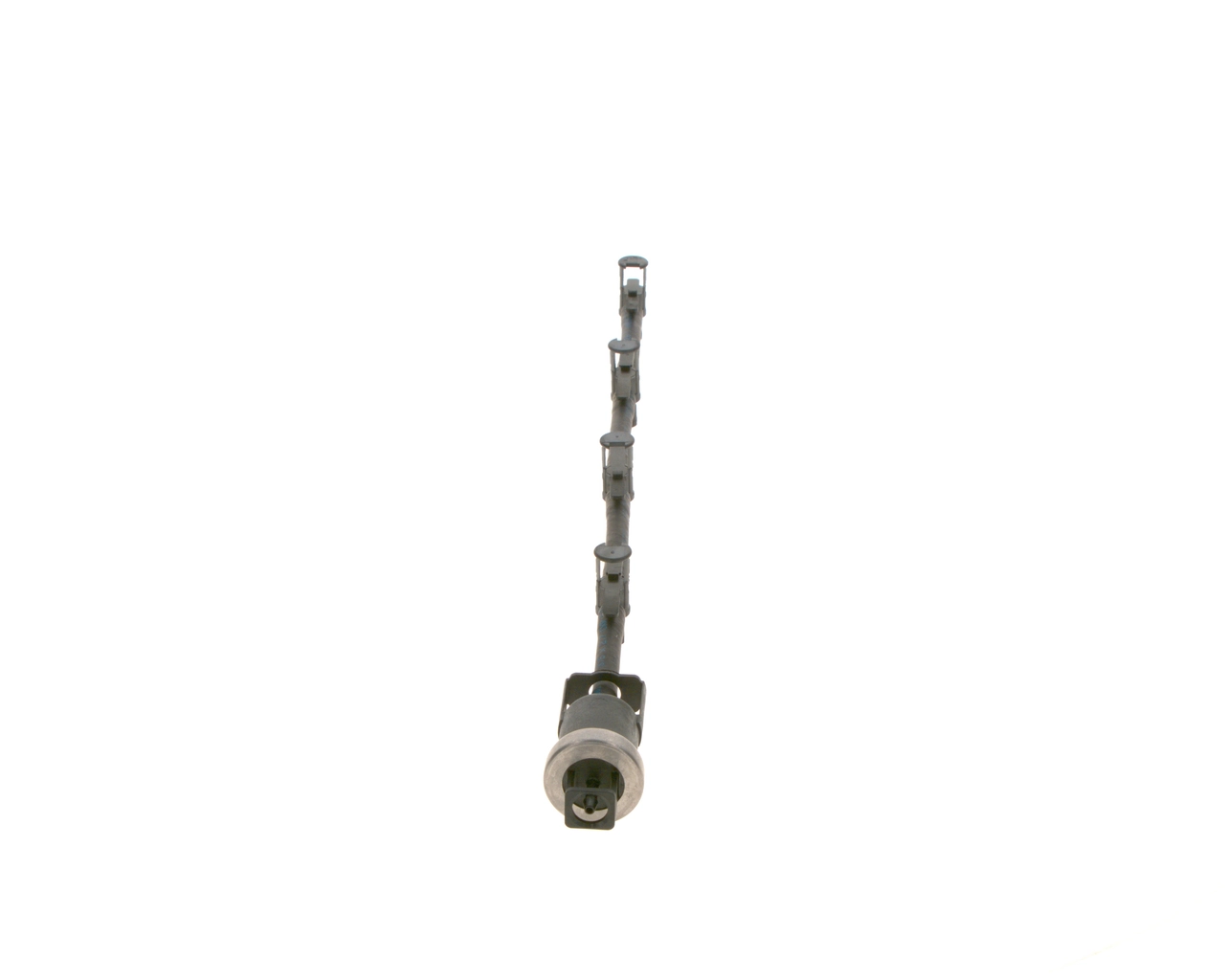 BOSCH 0928402149