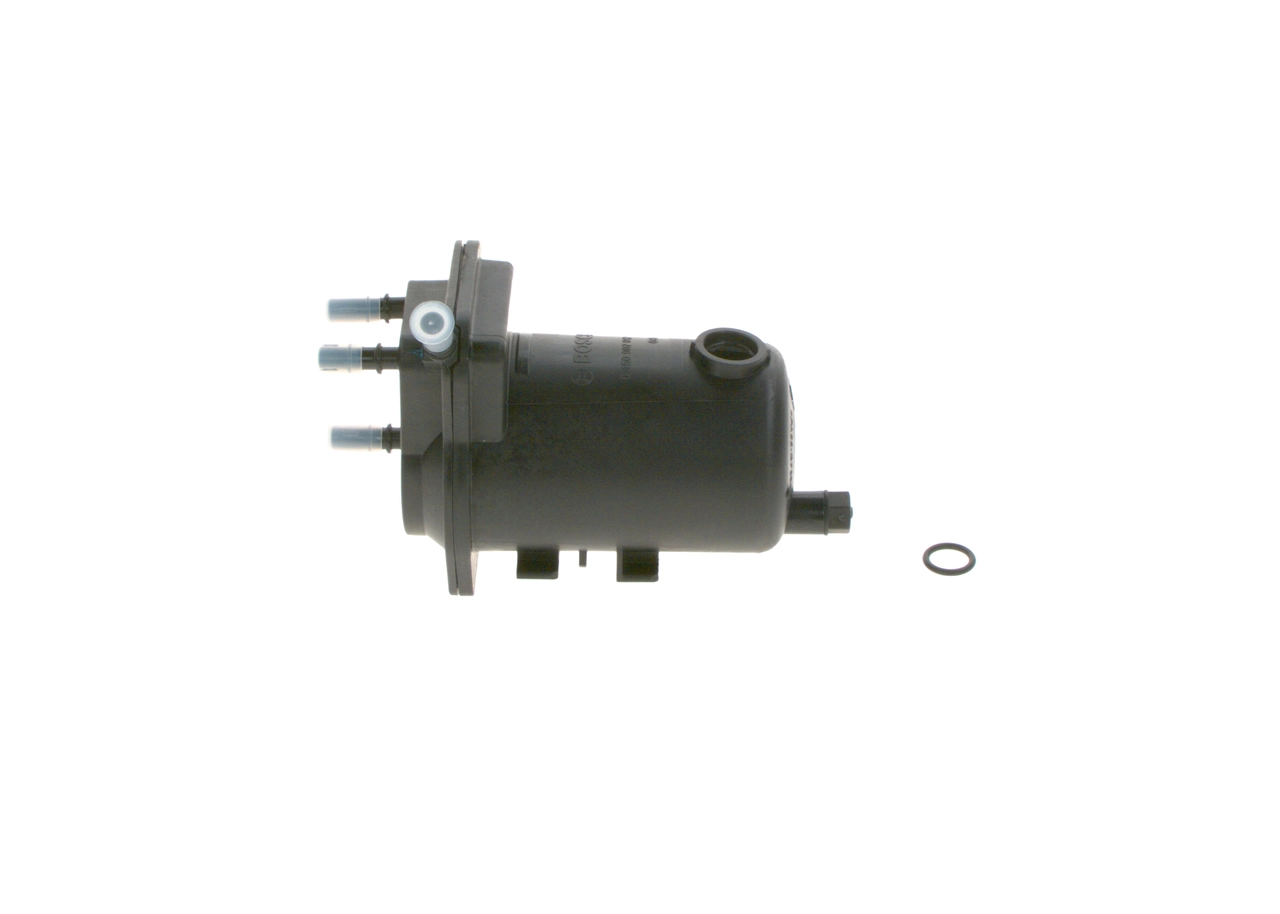 BOSCH 0450907012