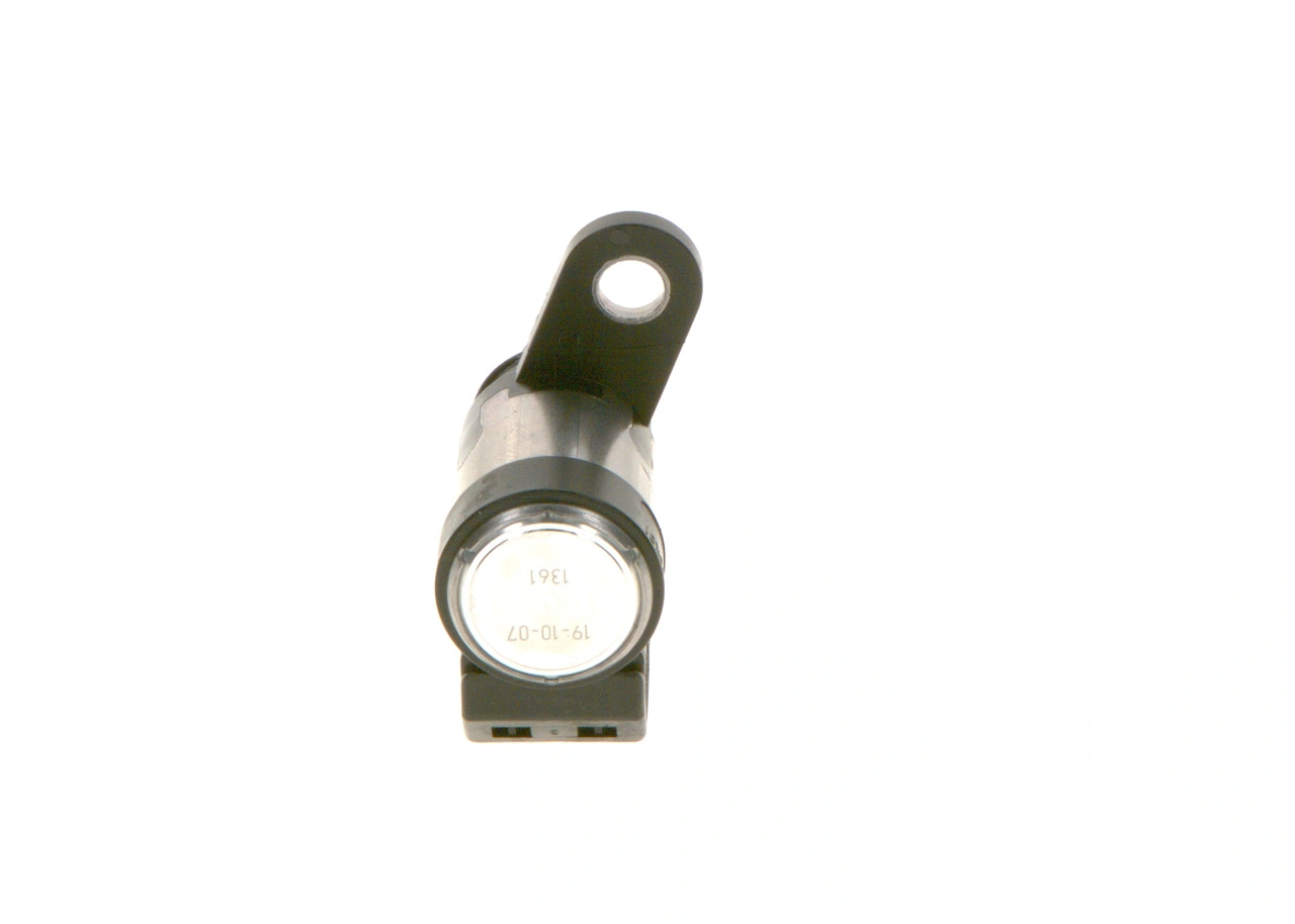 BOSCH 0260130031