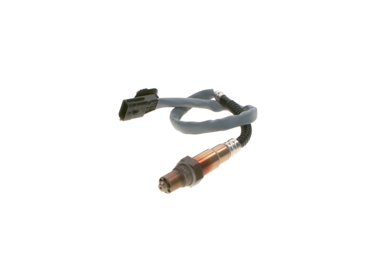 BOSCH 0258006953