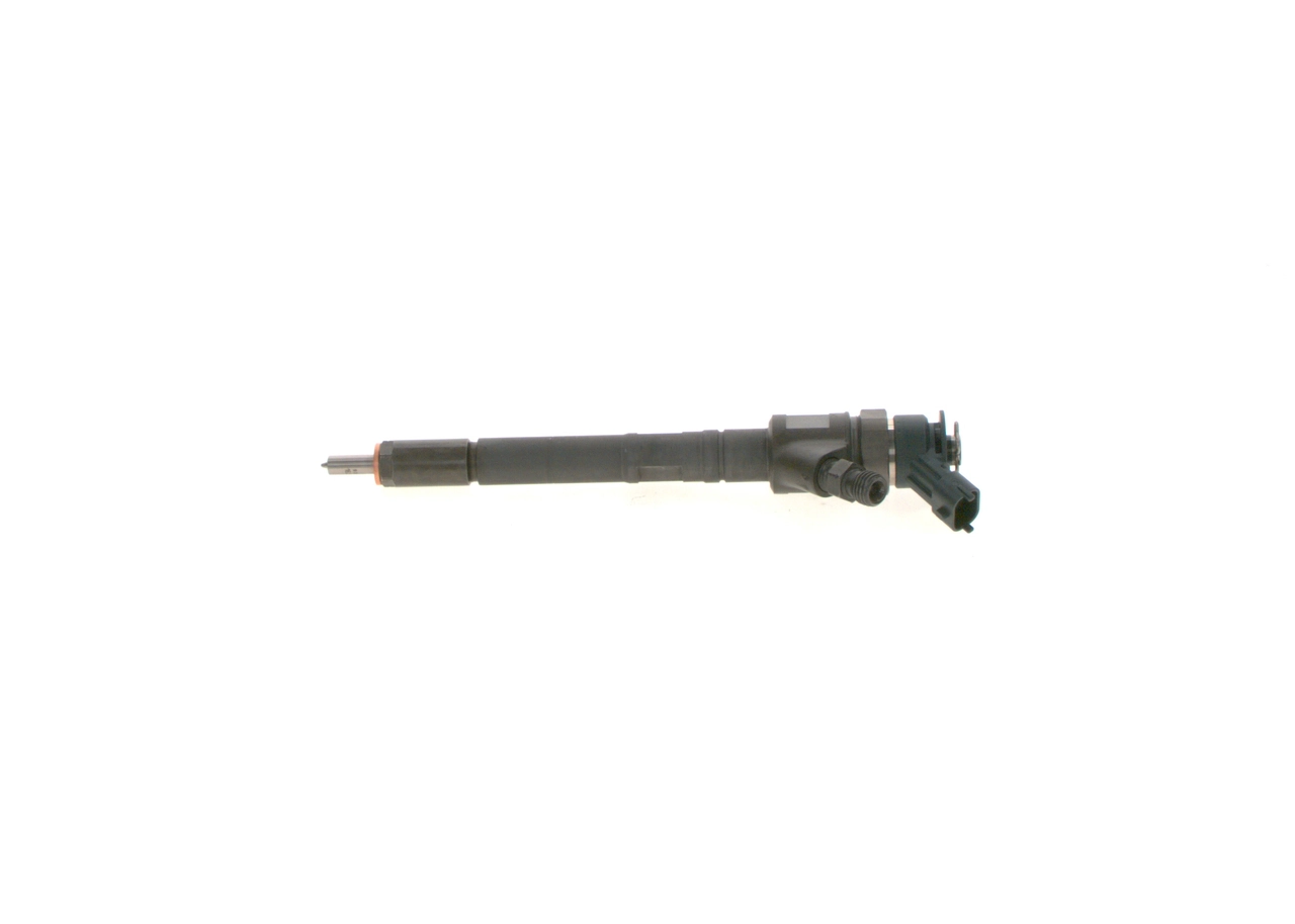 BOSCH 0445110352