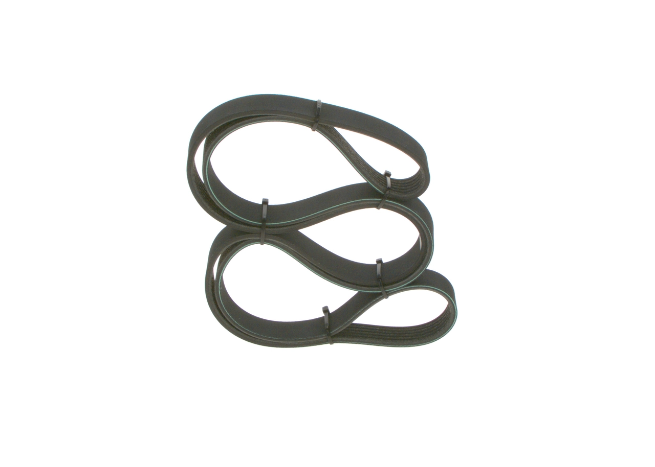 BOSCH 1987946060