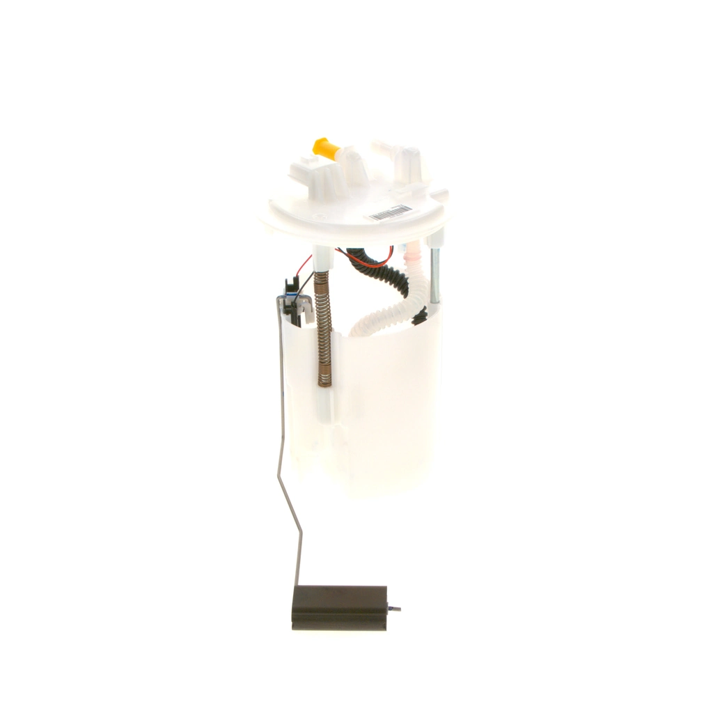 BOSCH 0580207006