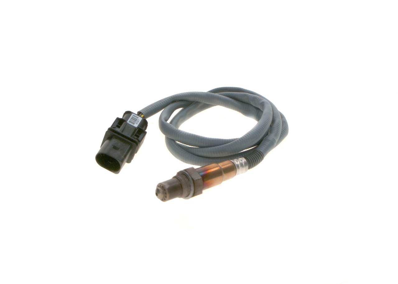 BOSCH 0258017102