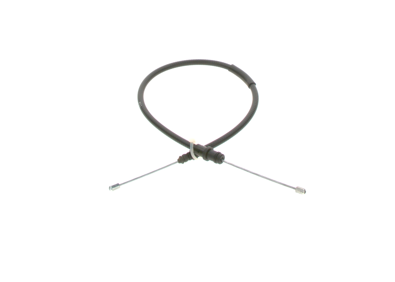 BOSCH 1987477774