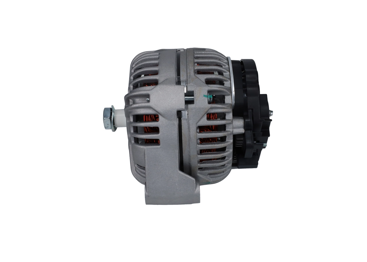 BOSCH 1986A00884