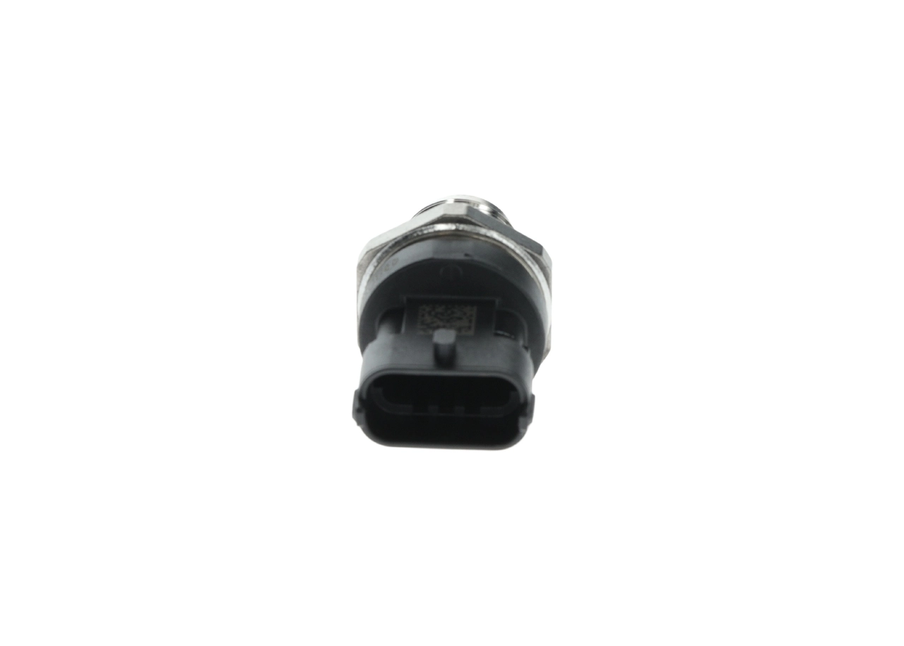 BOSCH 0281007113