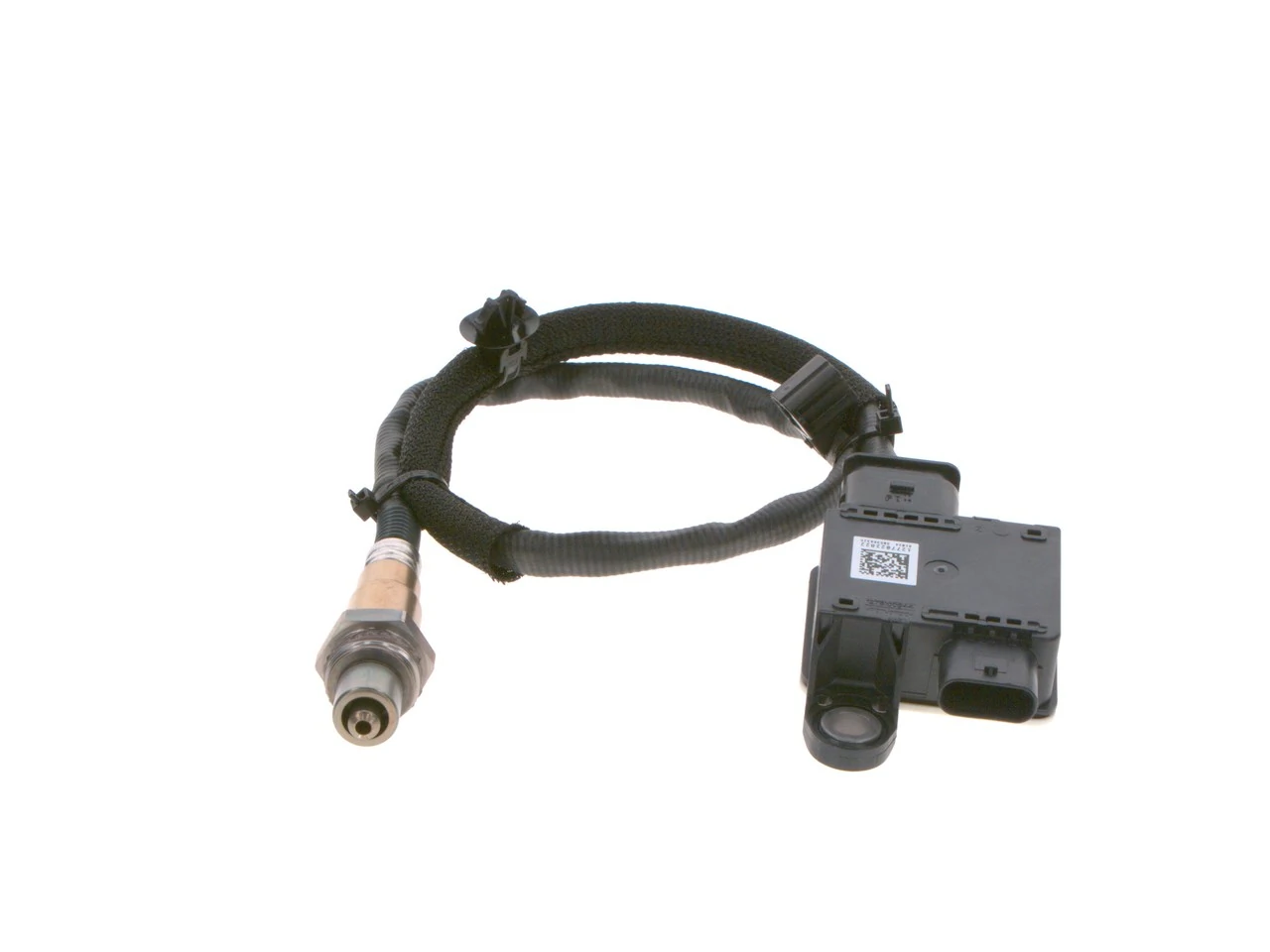 MOBIS 392652F300