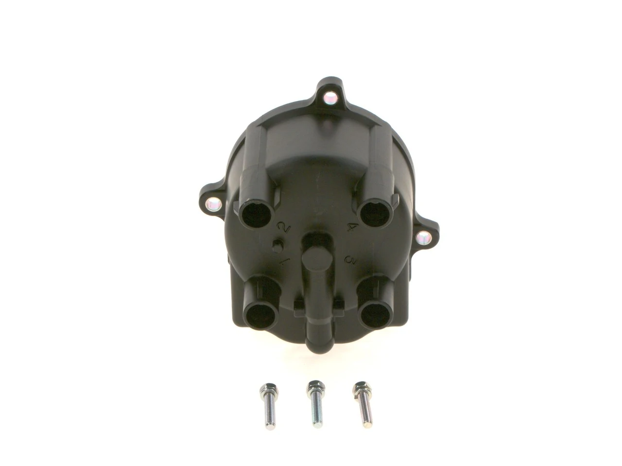 BOSCH 1987233106