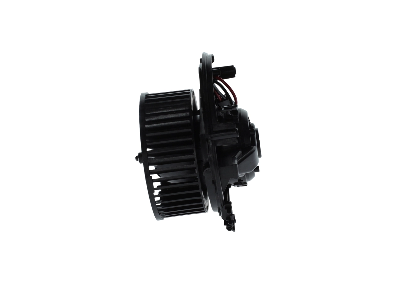 BOSCH 013011502R