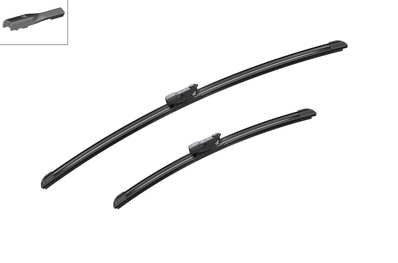 BOSCH 3397014138