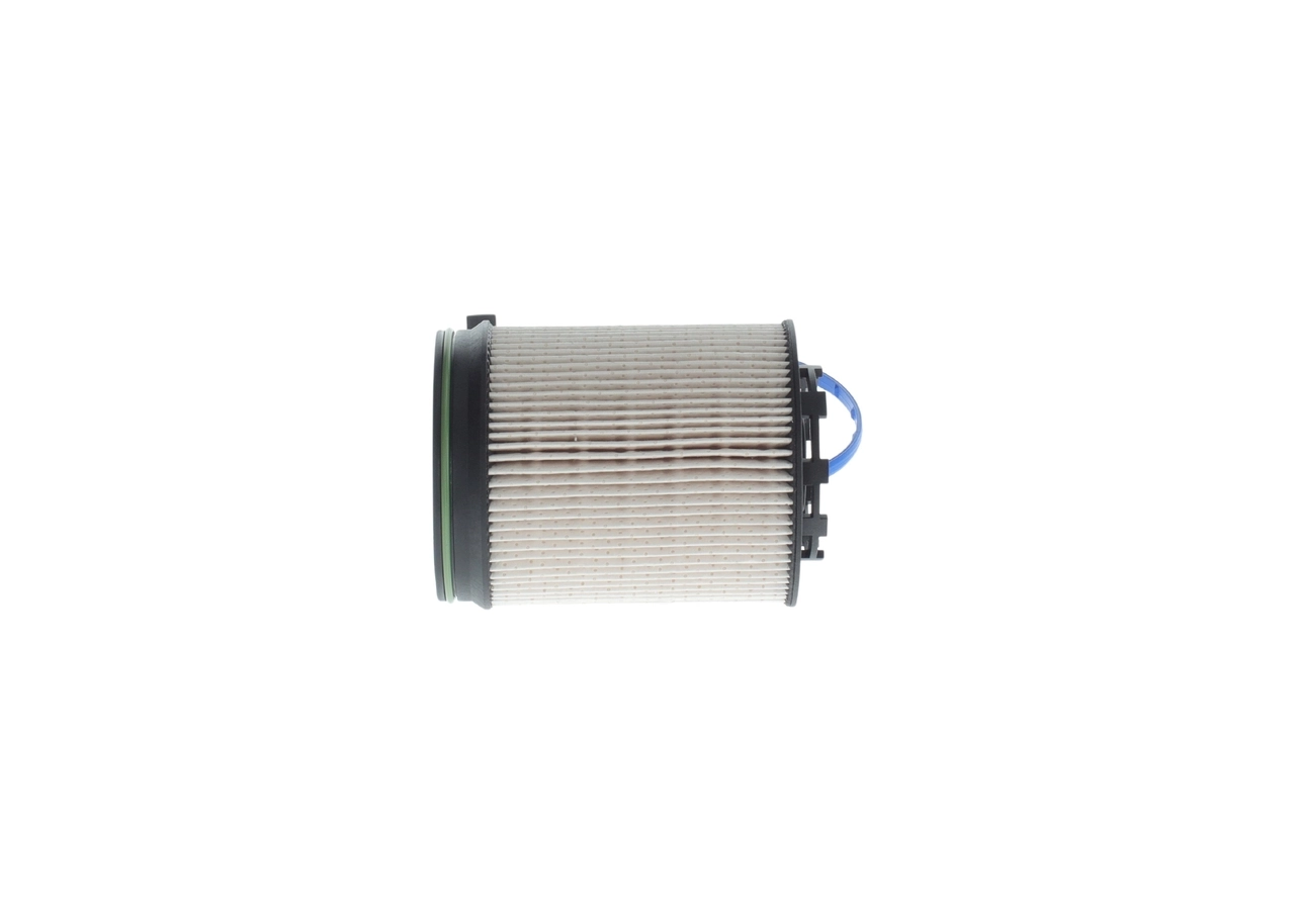 Ford 2585589
