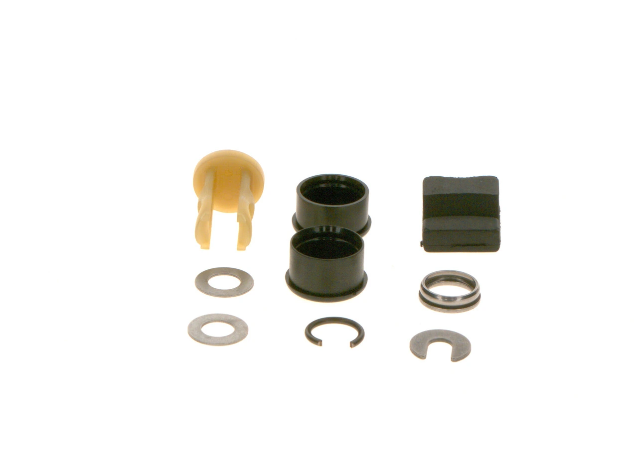 BOSCH 9003337010