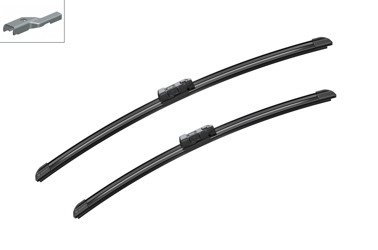 BOSCH 3397118974