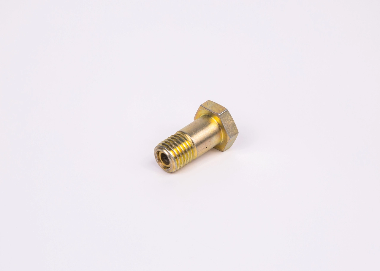 BOSCH F002D13579