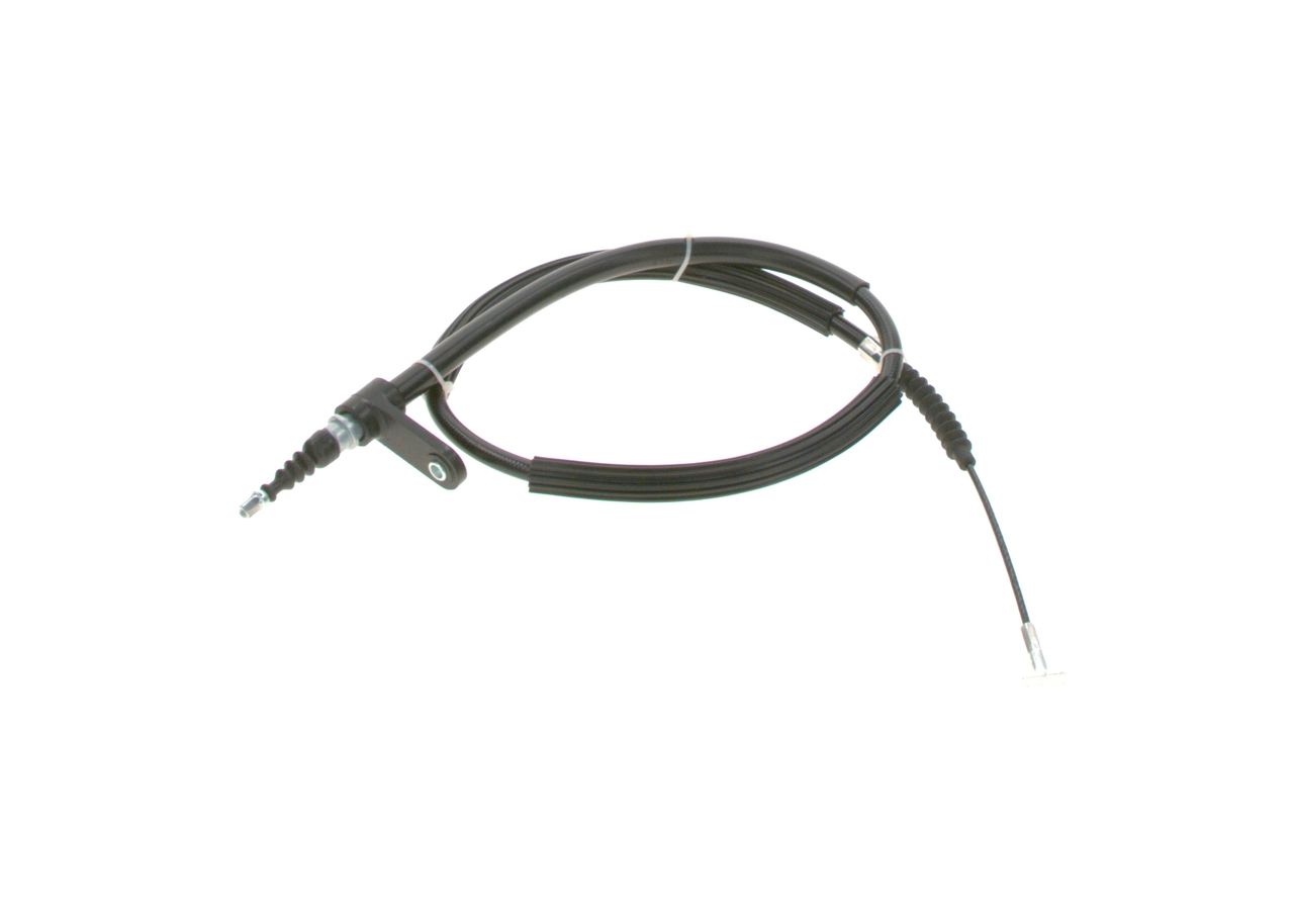 BOSCH 1987477554