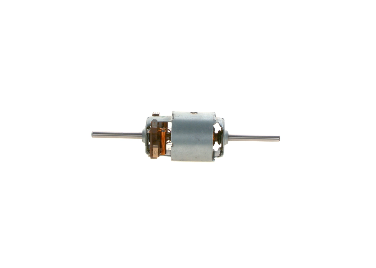 BOSCH 0130063029