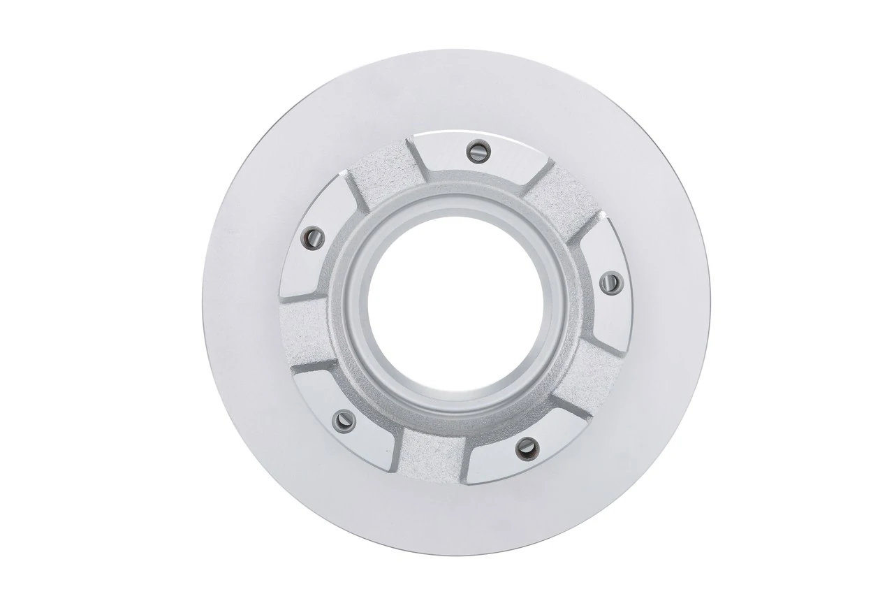 BOSCH 0986479401