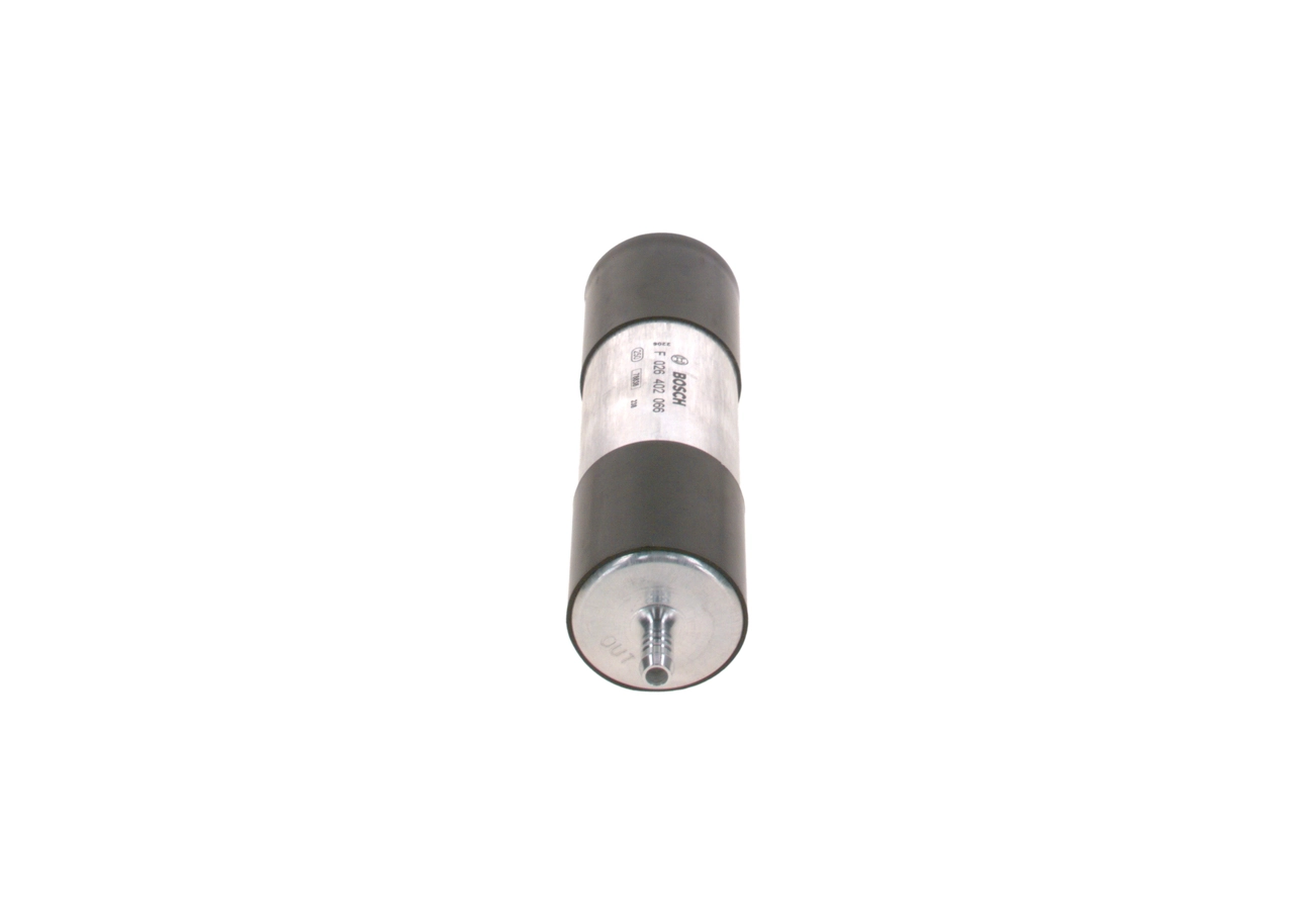 BOSCH F026402066