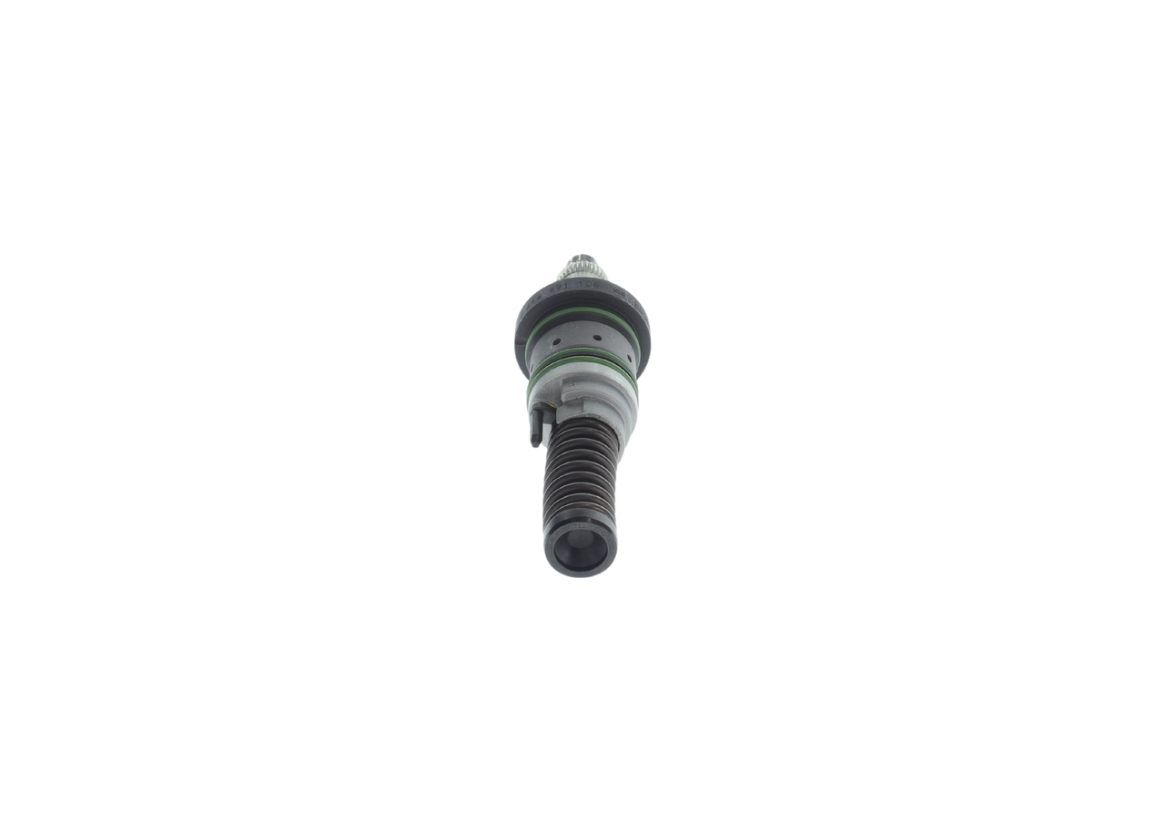 BOSCH 0414491106