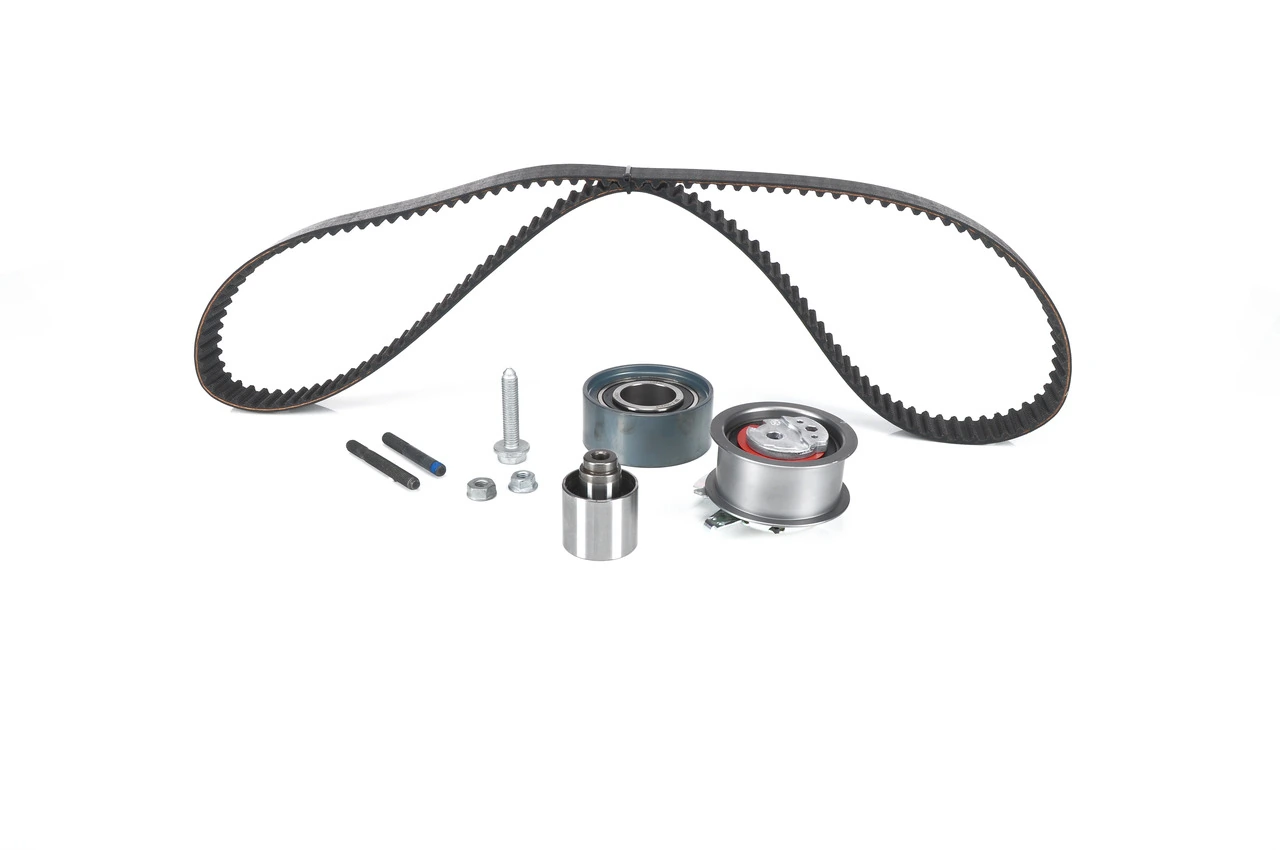 BOSCH 1987948075