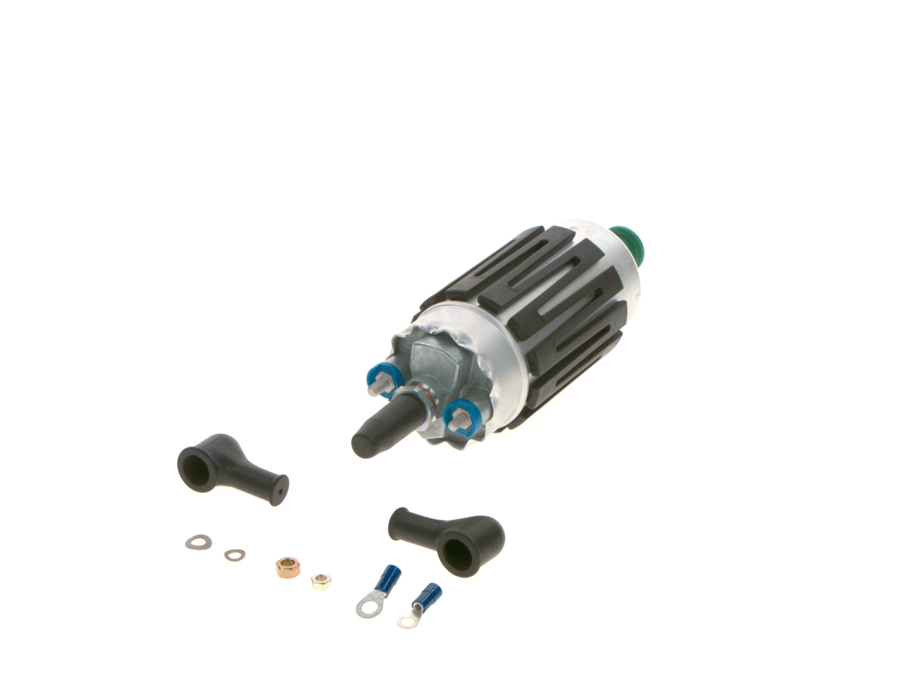 BOSCH 0580464126