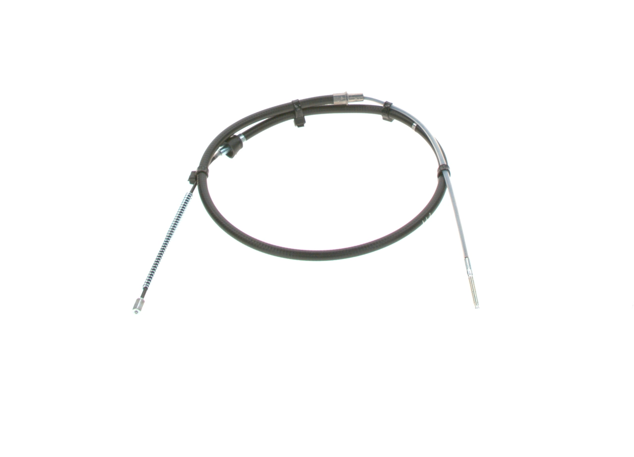 BOSCH 1987477680