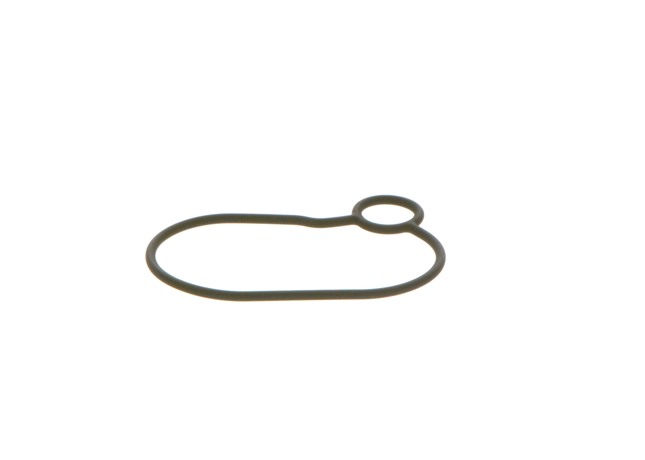 BOSCH 2440210054