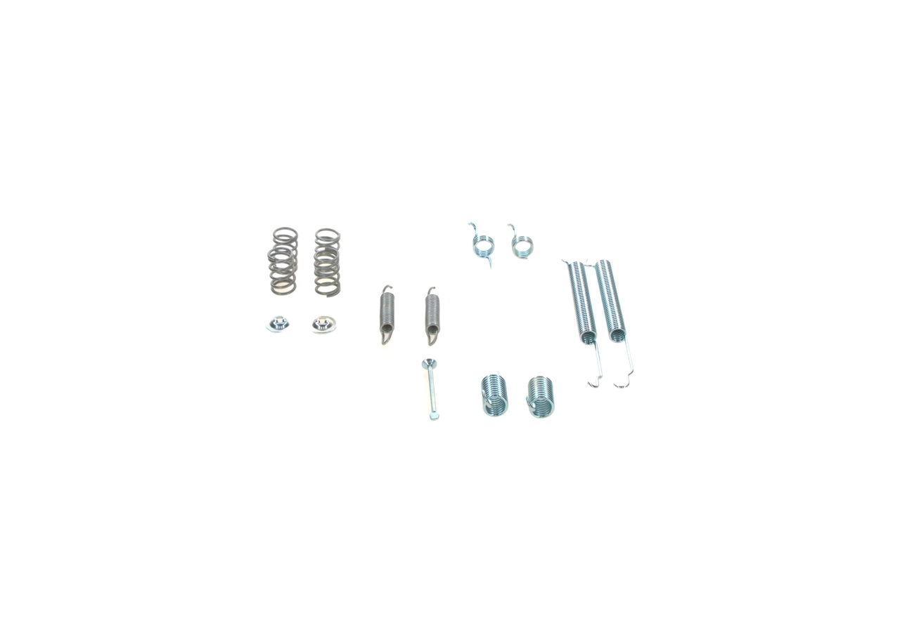 BOSCH 1987475308