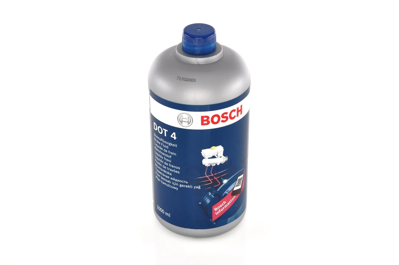 BOSCH 1987479107