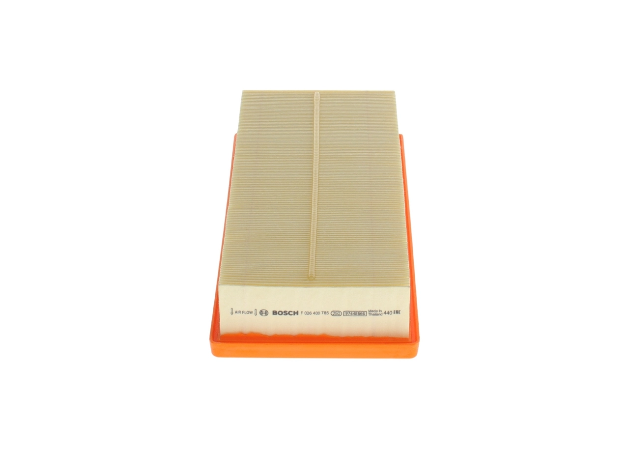 BOSCH F026400785