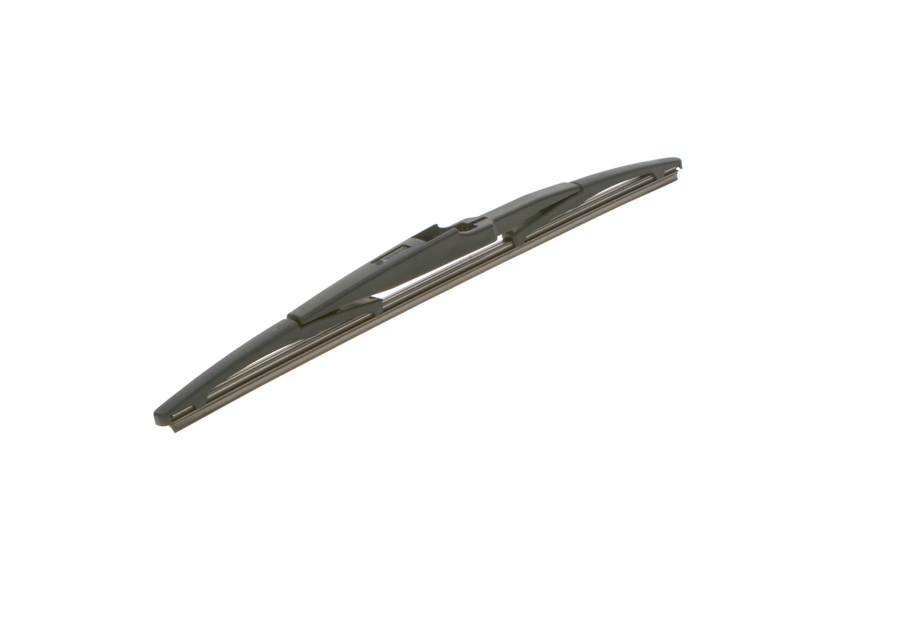 BOSCH 3397011668