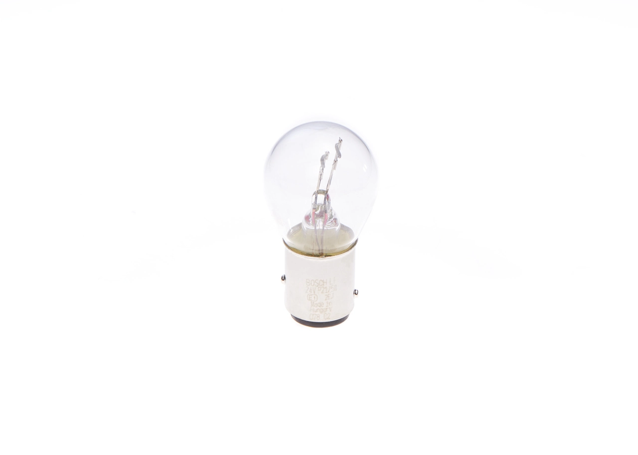 BOSCH 1987302524