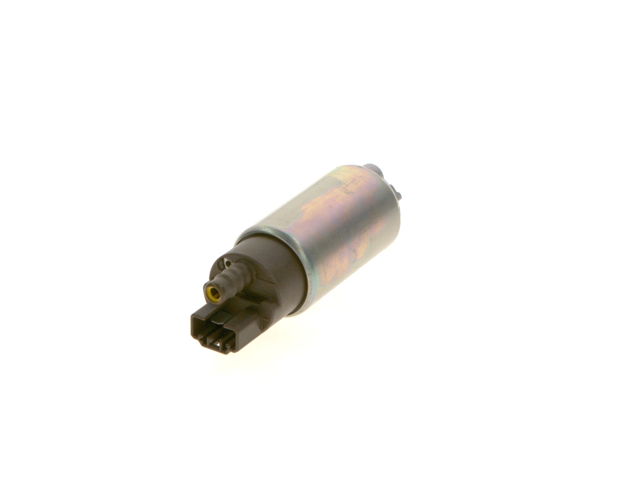 BOSCH 0580453443