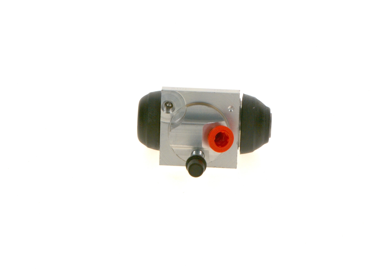 BOSCH F026002019
