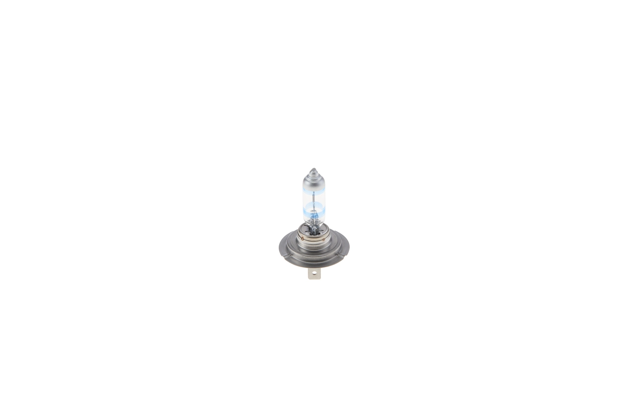 BOSCH 1987301436
