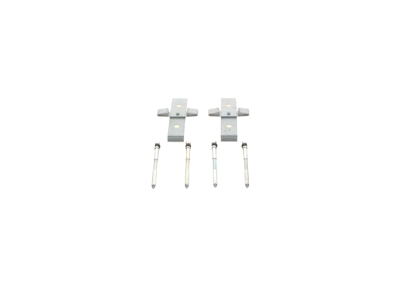 BOSCH 1987474440