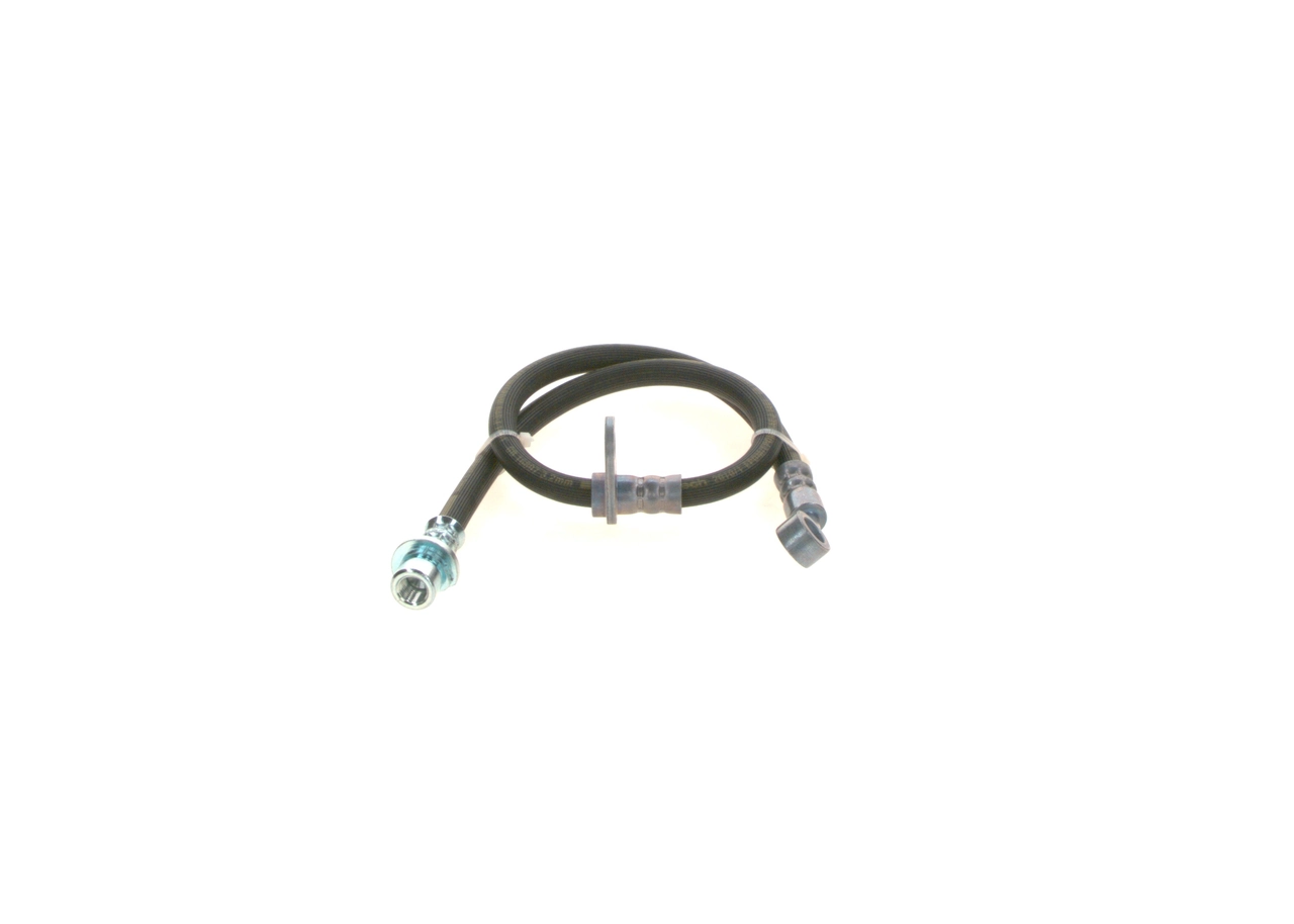BOSCH 1987476987