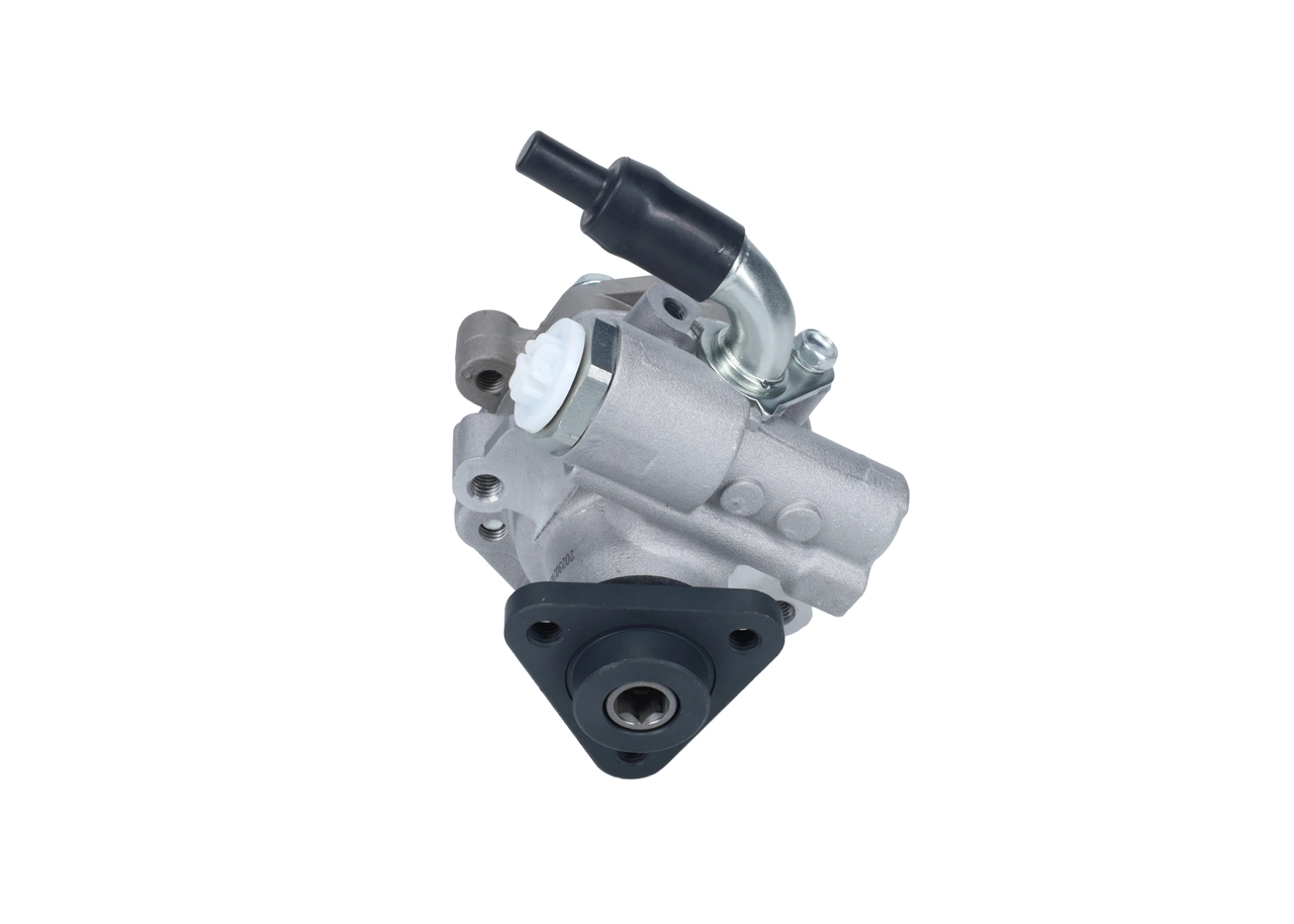 BOSCH KS02000024