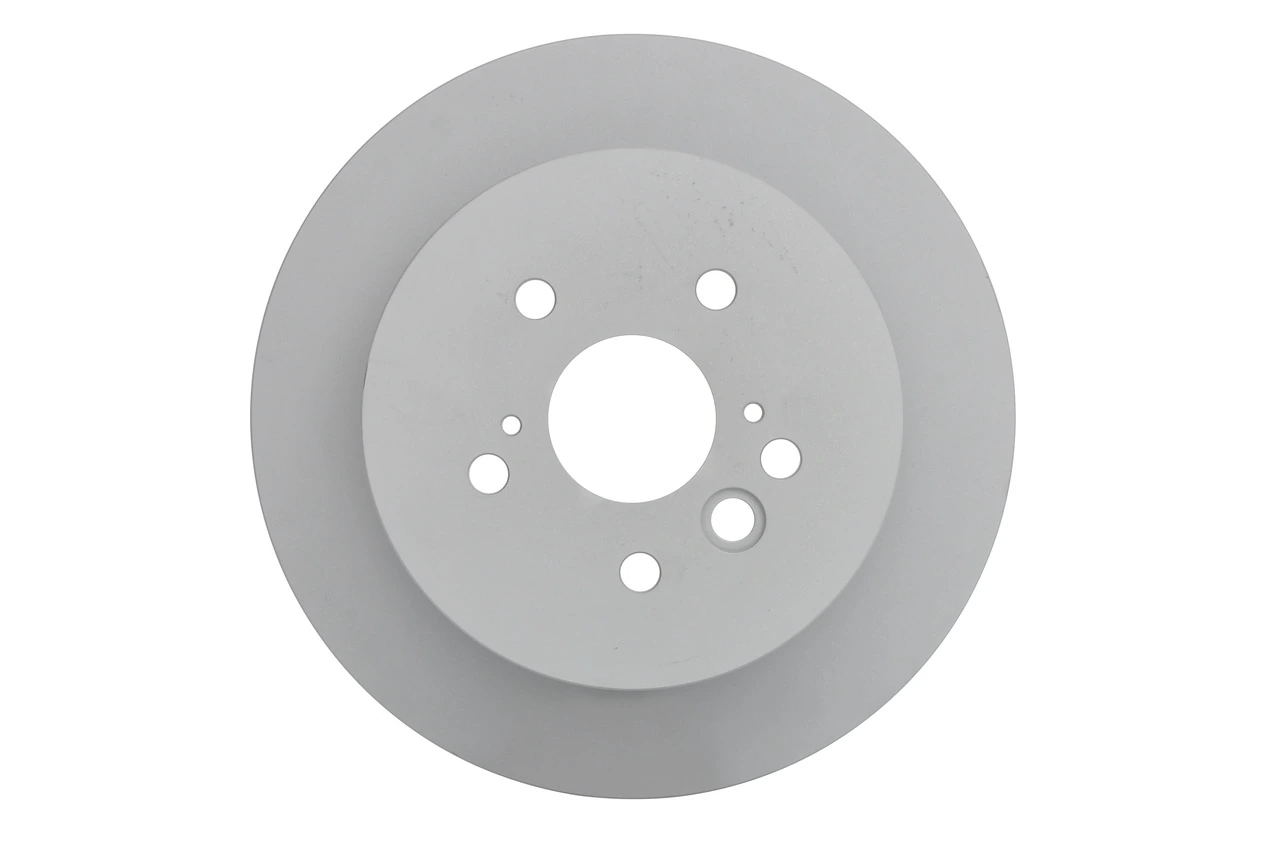 BOSCH 0986479C02