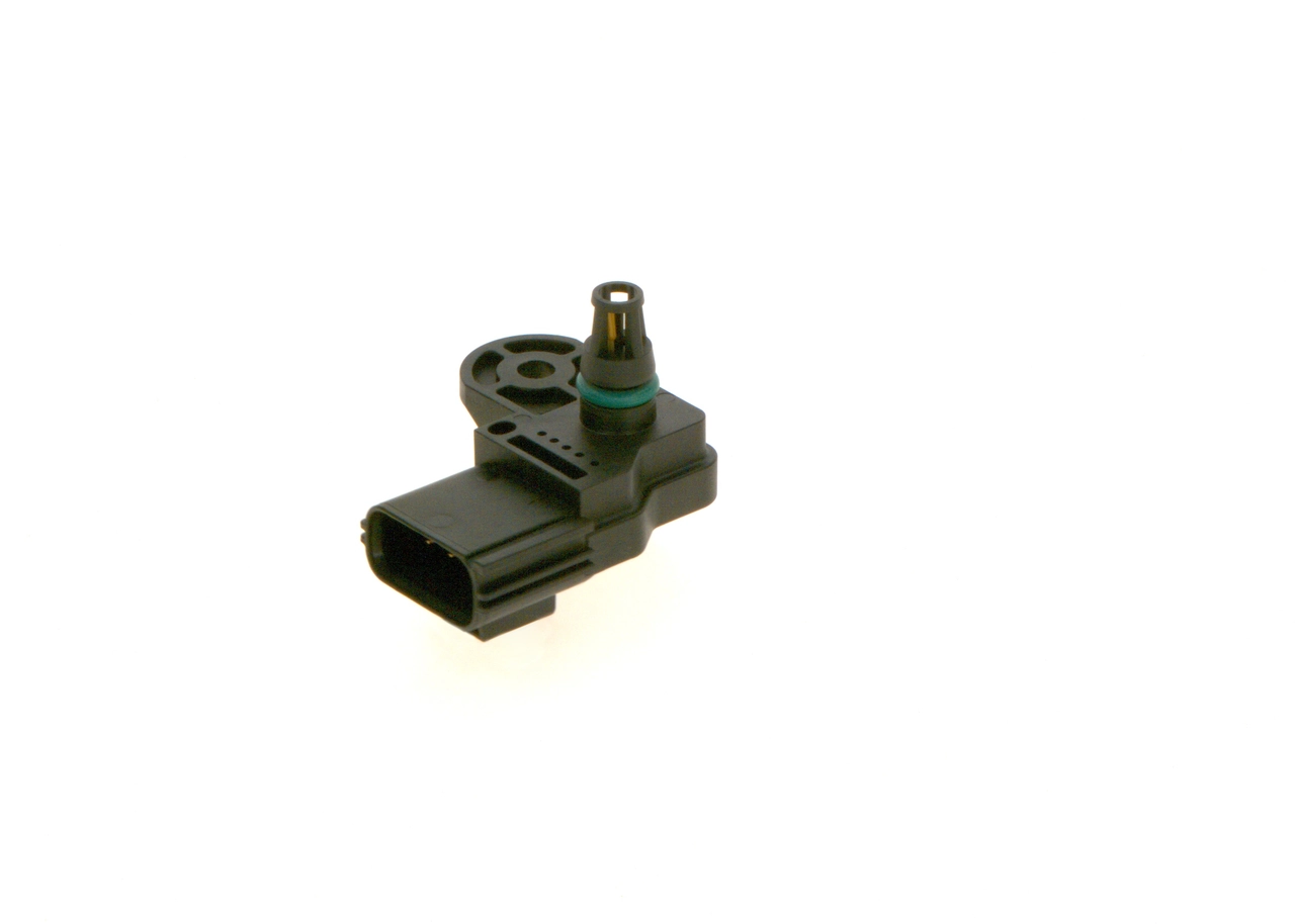 BOSCH 0261230027