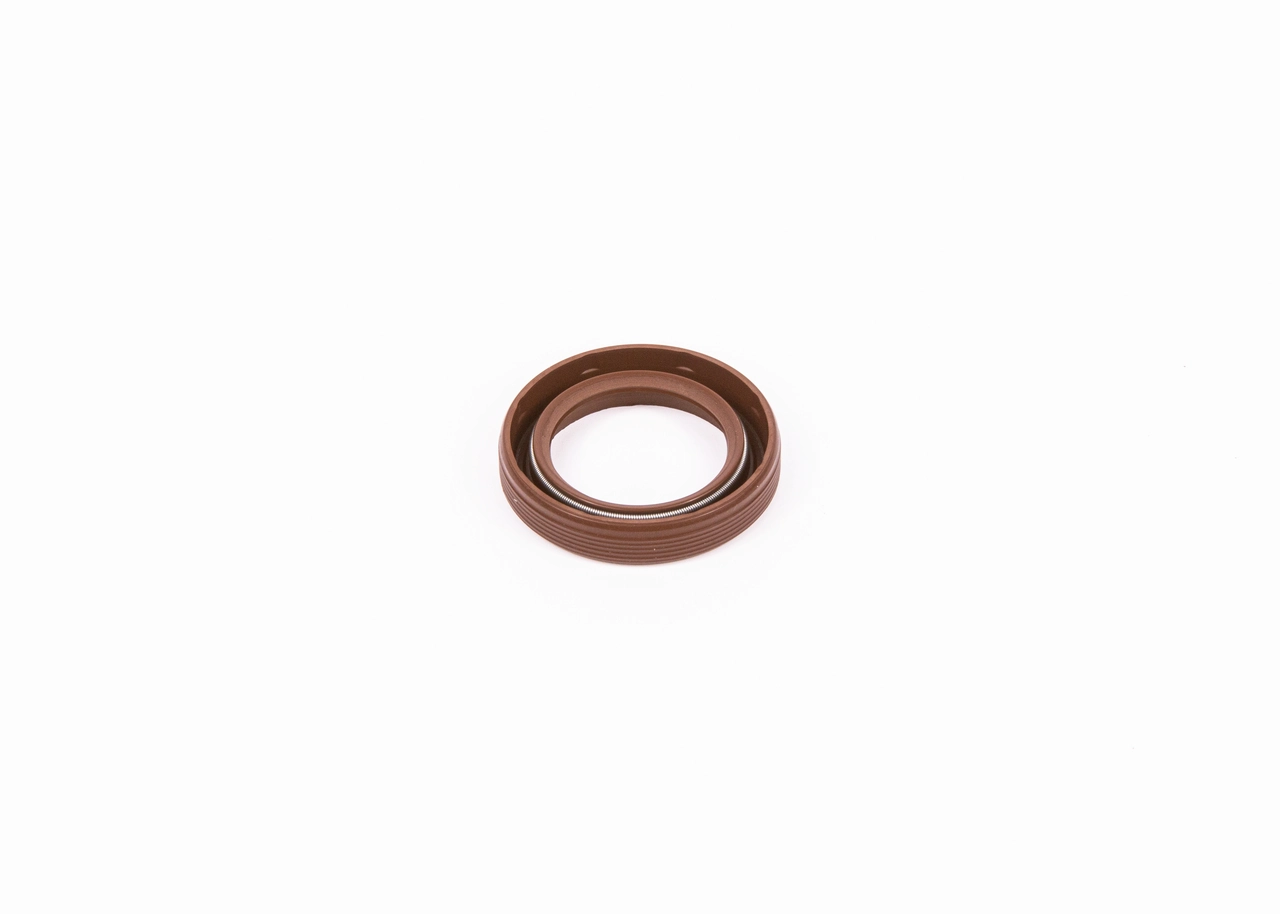 BOSCH F00N202337