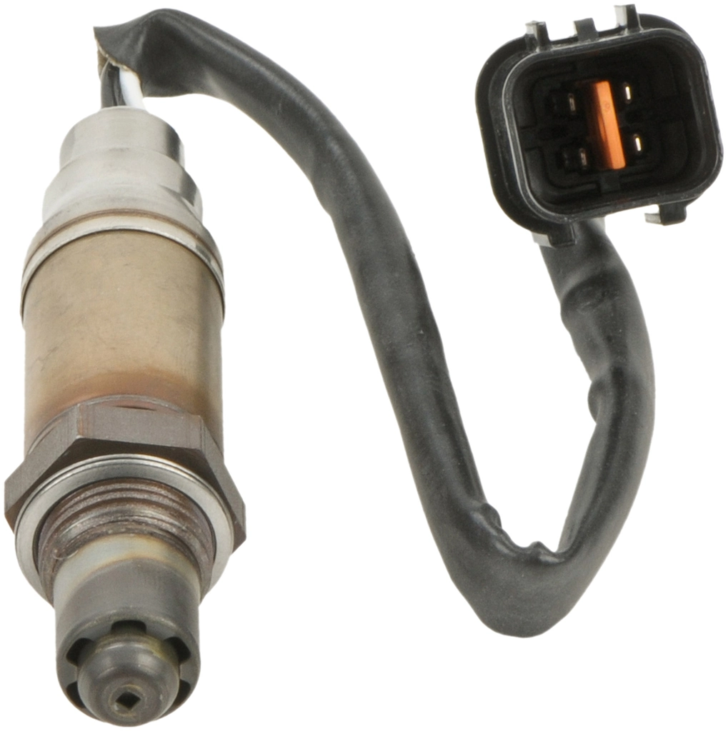 BOSCH F00HL00154