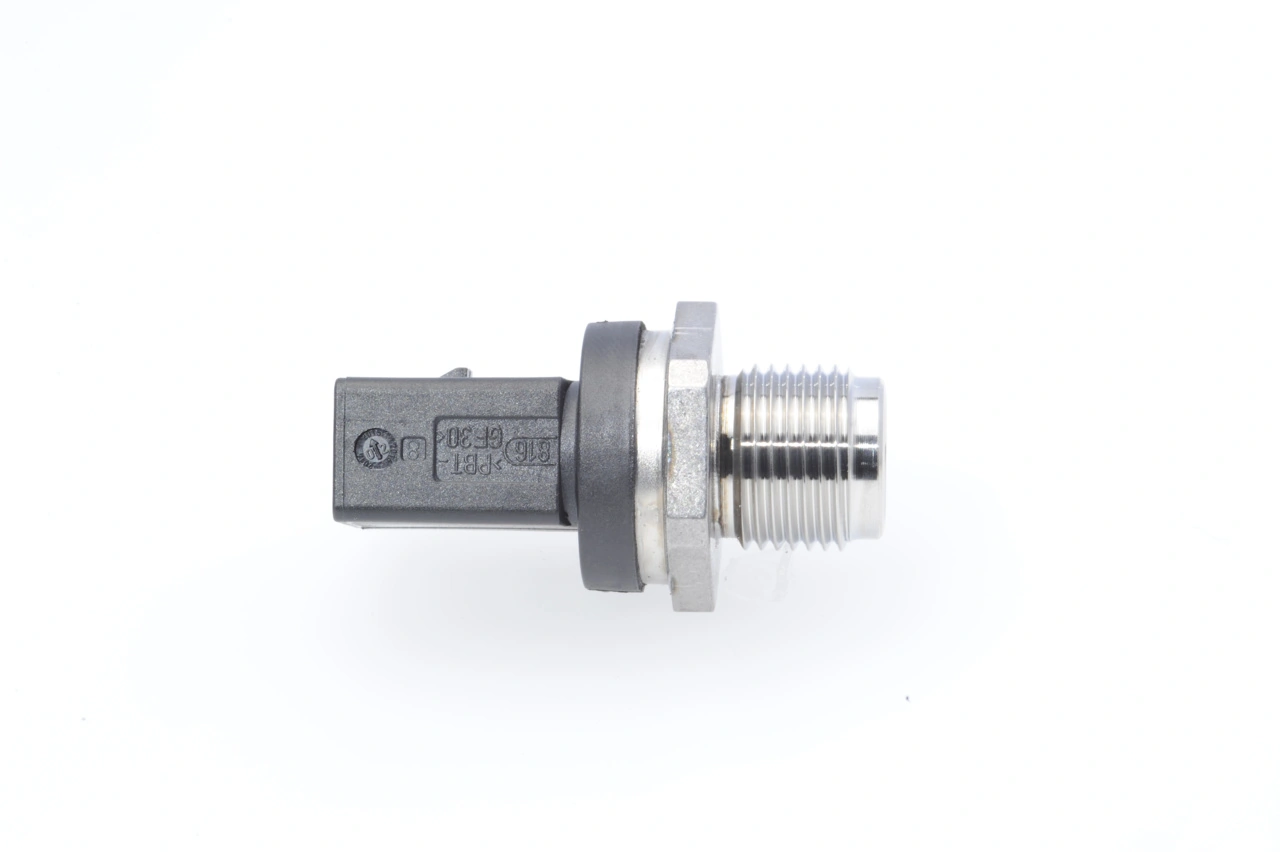 BOSCH 0281002942