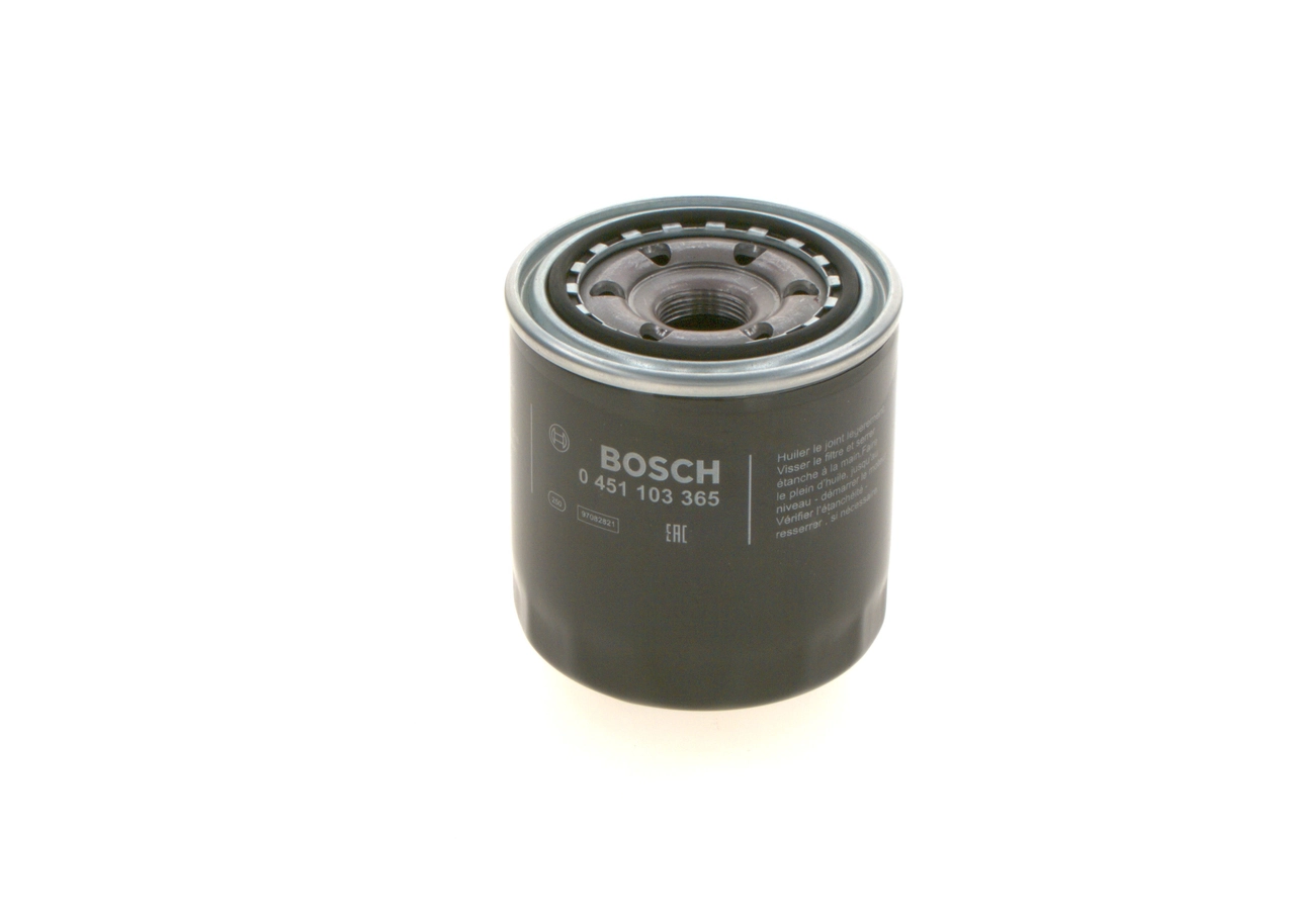 BOSCH 0451103365